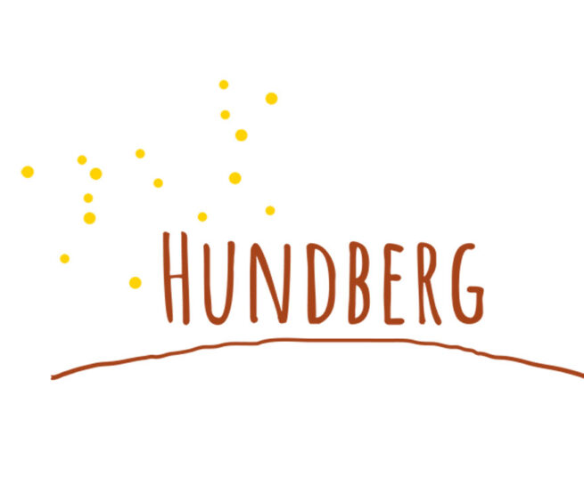 Hofprojekt Hundberg