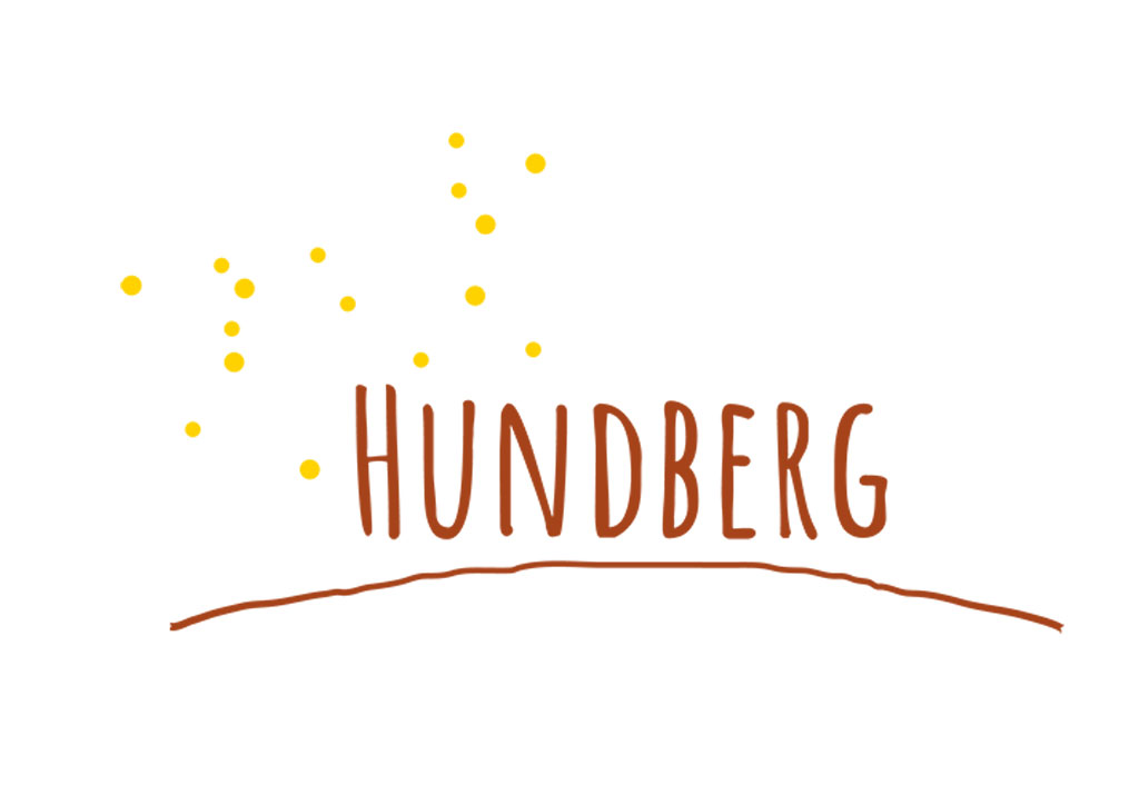 Hofprojekt Hundberg