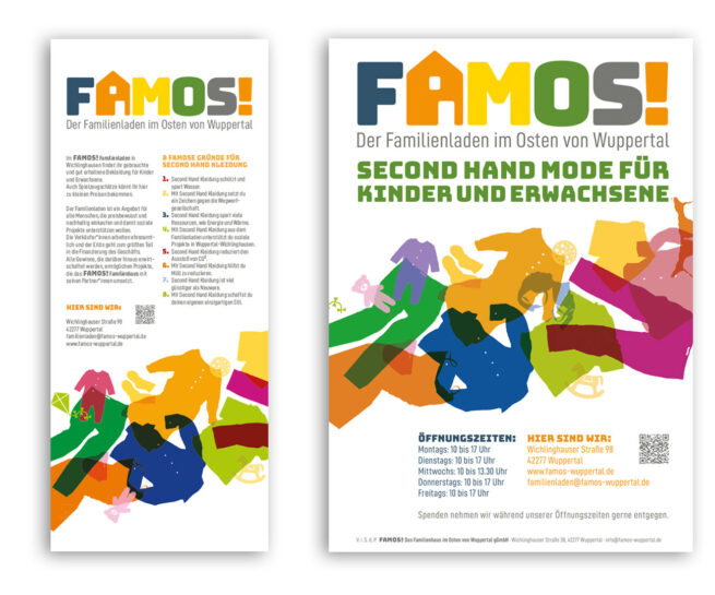 famos-plakat